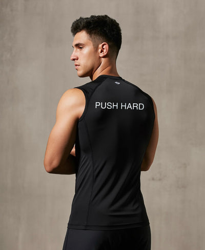 LIFT UP ( SIGNATURE ARTICLE)