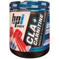 Cla + Carnitine 50 Servings By Bpi Sports