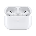 Airpods pro 2 (imported and premium quality) WITH ANC AND BASS BOOSTED sound