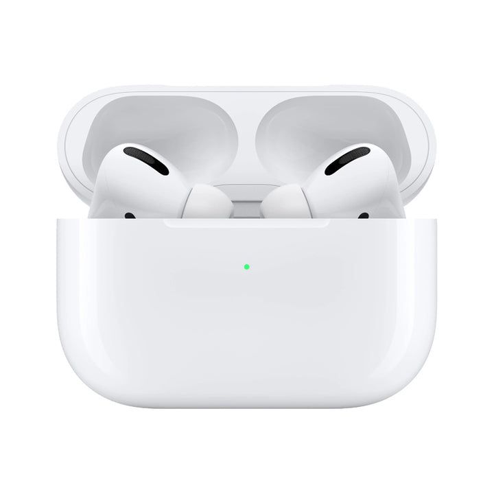 Airpods pro 2 (imported and premium quality) WITH ANC AND BASS BOOSTED sound