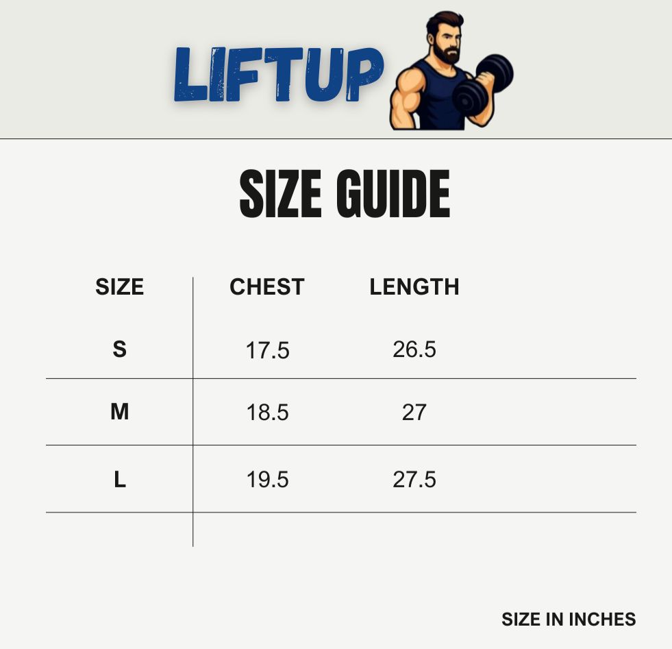 LIFT UP ( SIGNATURE ARTICLE)