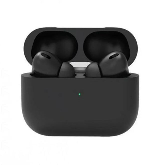 Airpods pro 2 (imported and premium quality) WITH ANC AND BASS BOOSTED sound