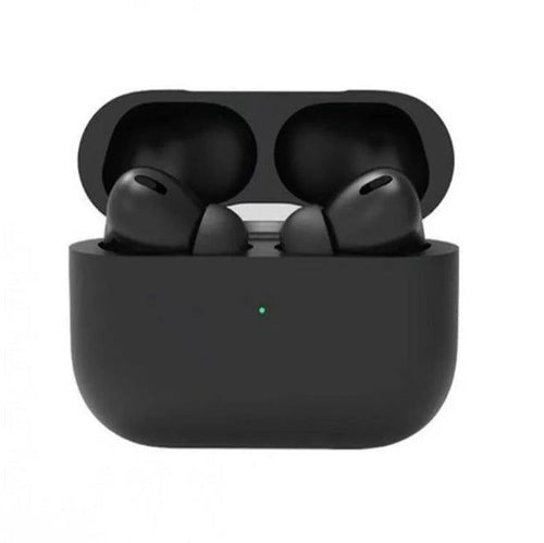 Airpods pro 2 (imported and premium quality) WITH ANC AND BASS BOOSTED sound
